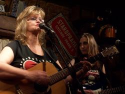 Pavlína Jíšová | foto: Lenka Krausová Pavlína Jíšová