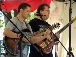 Pidilidi | foto: Olina H. Pidilidi