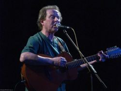 Luboš Pospíšil | foto: Ivan Bllemby Krejza Luboš Pospíšil