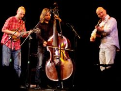 ...a Hedvábná cesta (Silk Road) je ta Pájova.