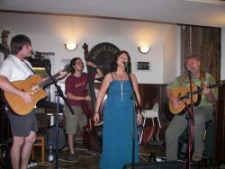 Stráníci | foto: Tomáš Pohl Stráníci