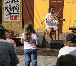 Více než dobrý záskok v podání Matěje Koláře 