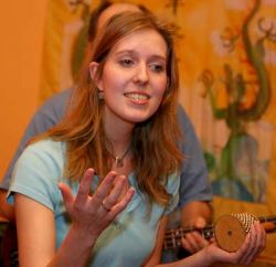 foto: František Bureš &copy;