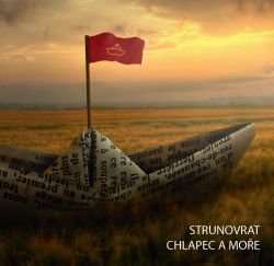 Strunovrat | Chlapec a moře | Strunovrat | Chlapec a moře