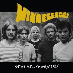 minnesengri_45-ke-45to-nejlepsi