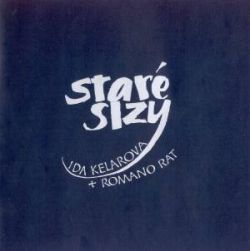 Ida Kelarova & Romano Rats | Ida Kelarova & Romano Rats