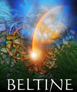 Beltine 2012 | Beltine 2012