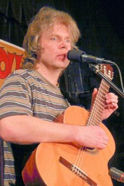 foto: Jiří Šámal st. ©