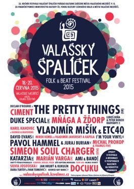 valasskyspalicek2015 | valasskyspalicek2015