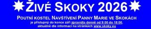 Pozvánka do Skoků: Petr Linhart & Josef Štěpánek & Jaromír Honzák