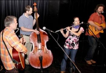 foto: František Bureš © http://www.mojefoto.estranky.cz/ | foto: František Bureš © http://www.mojefoto.estranky.cz/