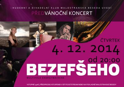 bzfh_beseda2014