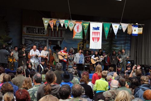 Mohelnice2012_11_notosevi_LKr | foto: Lenka Krausová Mohelnice2012_11_notosevi_LKr