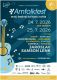 Přijďte zažít malý festival na konci světa!