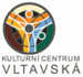KC Vltavská končí, utlumuje…