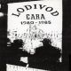 Cara: Lodivod