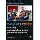 Právě vychází Bluegrass & Country – Škola hry na akustickou kytaru pro mírně pokročilé.
