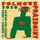 Dva speciální koncerty doplňují program festivalu Folkové prázdniny.