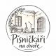 Písničkáři na dvoře - zimní edice