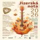Jizerská nota 2026