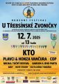 U Třebsínské Zvoničky 2025 | U Třebsínské Zvoničky 2025