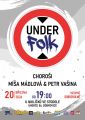 UnderFolk ve stodole