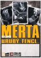 Merta - Hrubý - Fencl v Dobřichovicích