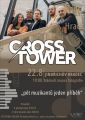 Cross Tower 2026