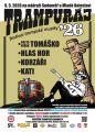 Trampuráj´26
