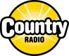 Country rádio oslavilo 30 let vysílání dvojitou Fontánou