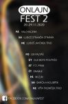 Onlajn fest 2