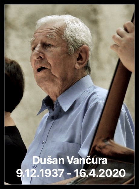 dusan vancura sq