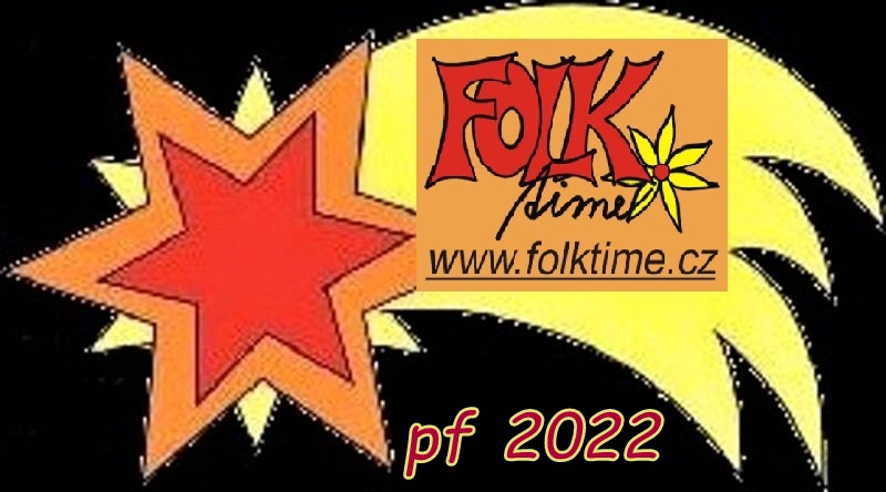 folktime pf 2022