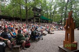 Na Portě v Řevnicích