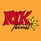 FOLKtime - vaše brána do světa hudby