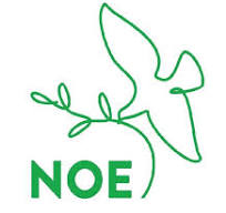 logo tv noe