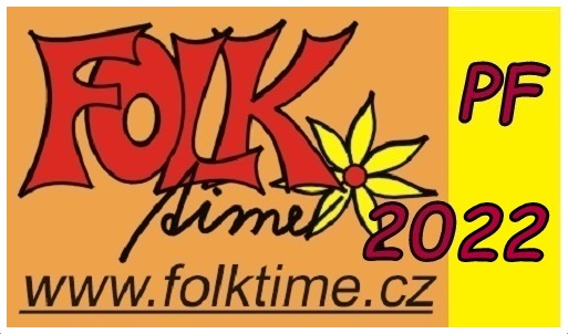 folktime2022jpg-001