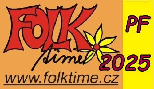 folktime20xxjpg-001