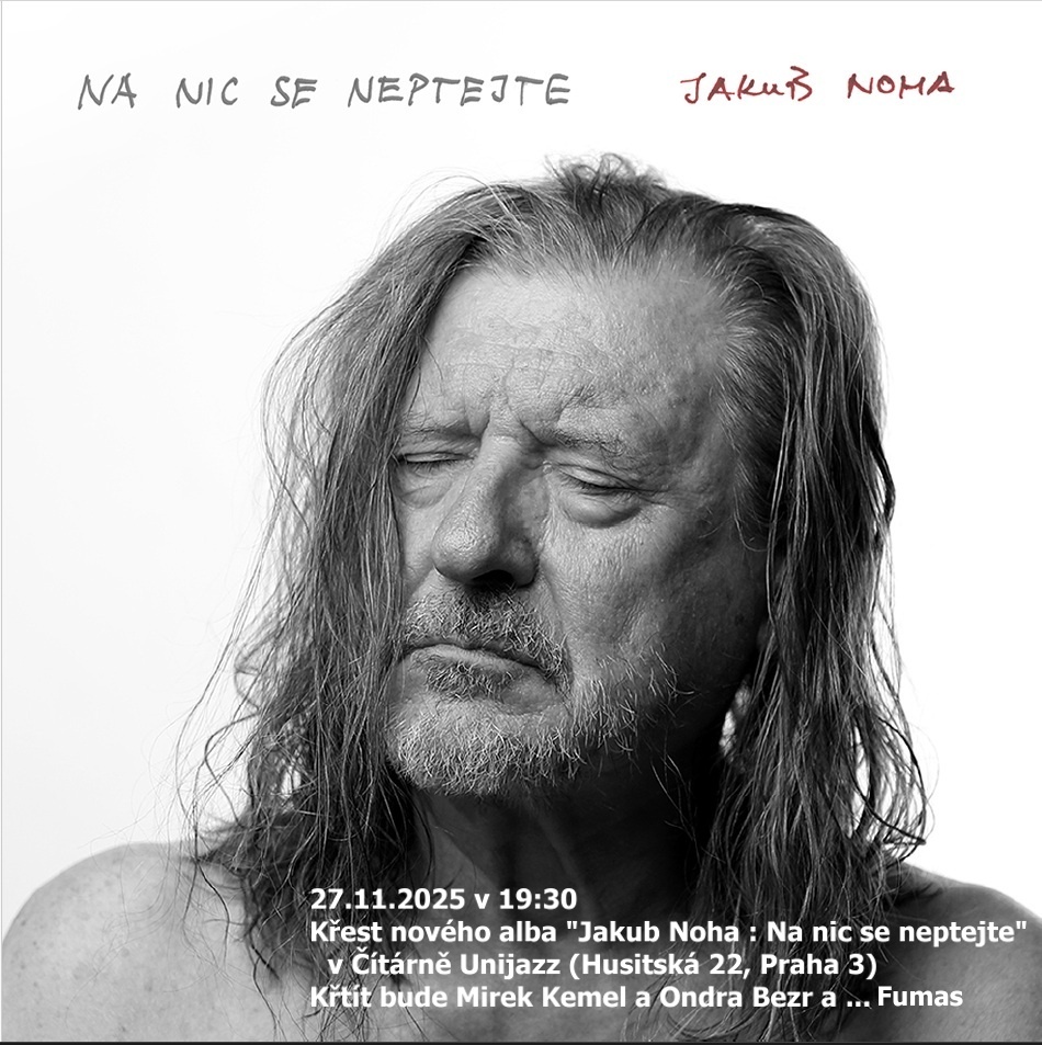 11 27 jakub noha krest