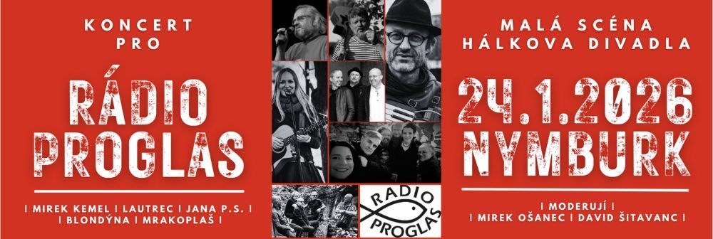 01 24 koncert pro proglas