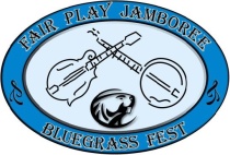 FAIR PLAY JAMBOREE