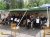 2004 - Folkový kvítek 2004