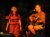 2004 - Muzika 2004
