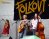 2006 - Folkový kvítek 2006
