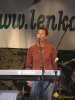 Šárka Benetková