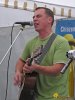 Zdeněk Smolík - Bodlo