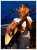 2007 - Country Fontána 2007