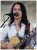 2008 - Country Fontána 2008