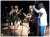2008 - Muzika 2008