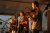 2010 - Prázdniny v Telči 2010